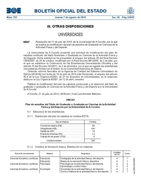 ulc 145 pdf gratis